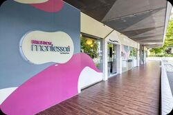Crystal Court (D10), Retail #505653361